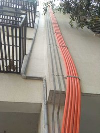 Telecom Consultancy