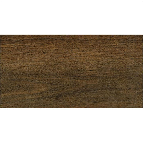 Any Color Click Lock Spc Flooring Plank