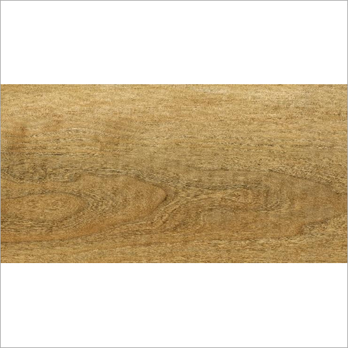 High Abrasion Spc Flooring Plank