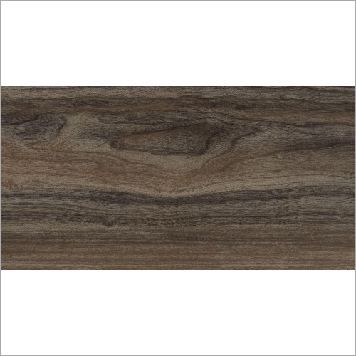 Any Color Easy To Installed Spc Flooring Plank