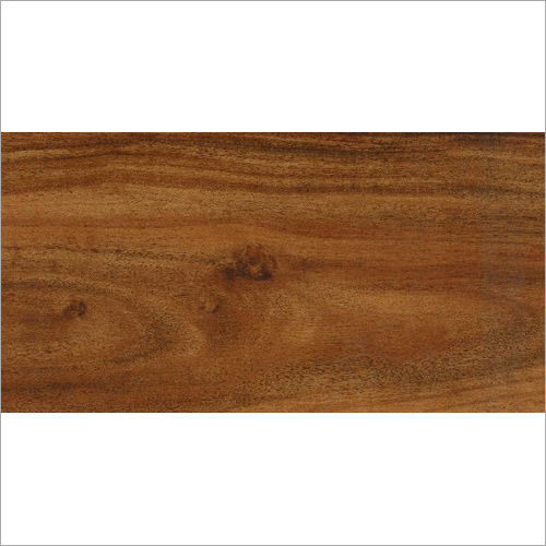 Any Color 100 % Recycleable Spc Flooring Plank