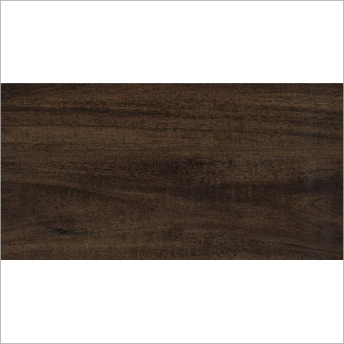 Any Color Easy To Installed Spc Flooring Plank