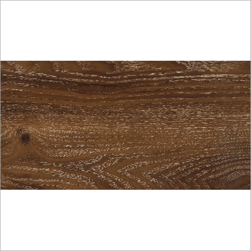 Any Color Electric Current Resistance Spc Flooring Plank