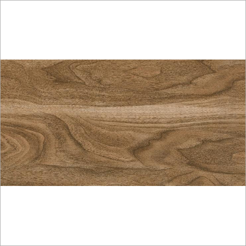 Anti Bacterial Spc Flooring Plank