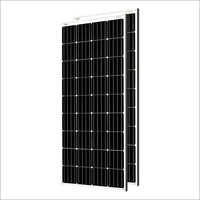 Loom Solar Panel 180 watt 12 volt Mono Perc (Pack of 2)