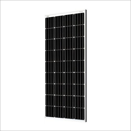 Loom Solar Panel 180 Watt - 12 Volt Mono Perc