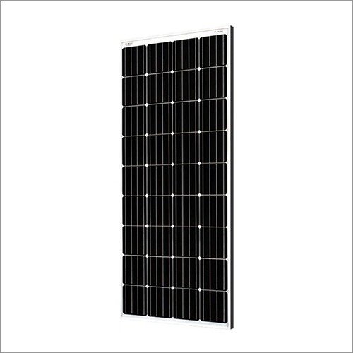 Loom Solar Panel 180 watt 12 volt Mono Perc