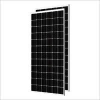 Loom Solar Panel 390 watt - 24 volt Mono PERC (Pack of 2)