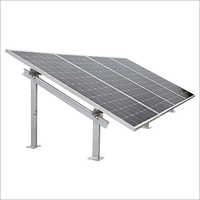375 watts Loom Solar 4 Panel Stand