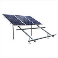 Loom Solar 6 Panel Stand 375 watt