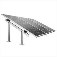 Loom Solar 3 Panel Stand (375 watts)