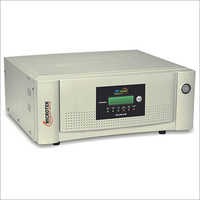 Microtek Solar Inverter msun 2035  Off Grid