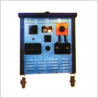 मिग टिग वेल्डिंग मशीन