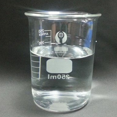 White Oil