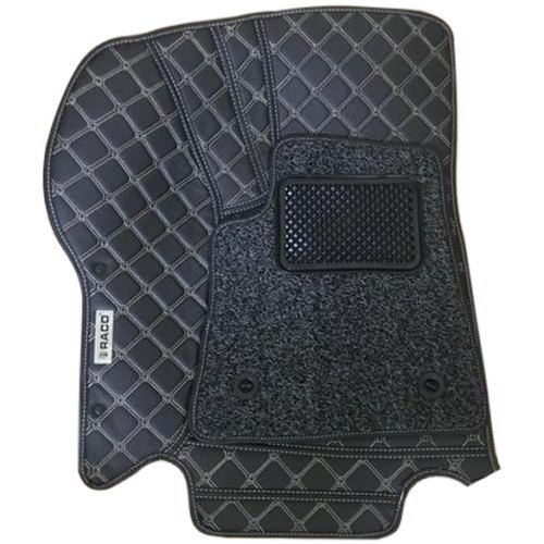 7D Mat Cloths
