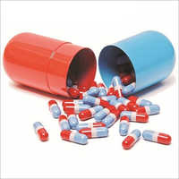 Allopathic PCD Pharma Franchise Bikaner