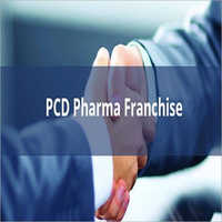 Allopathic Pcd Pharma Franchise Bhavnagar