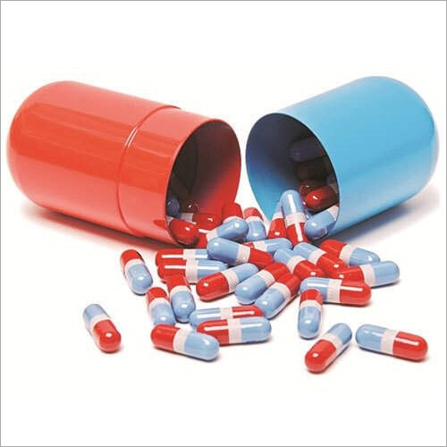 Allopathic PCD Pharma Franchise Botad