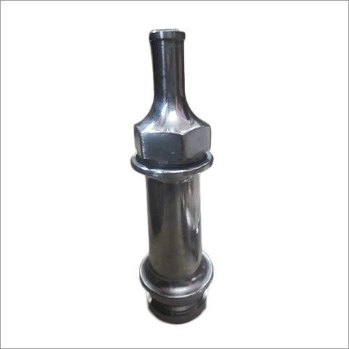 Nozzle Tester