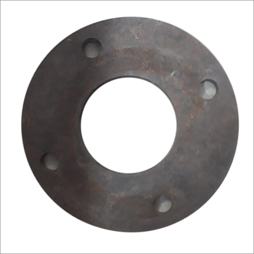 Flange Washers