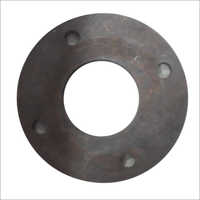 Flange Washers