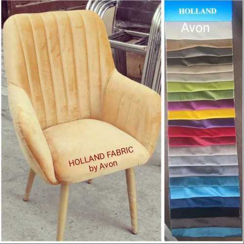 HOLLAND UPHOLSTERY