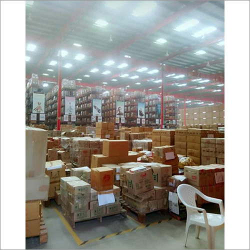 Residential House Packing Shifting Services in Maruti Indl. Area (Sec