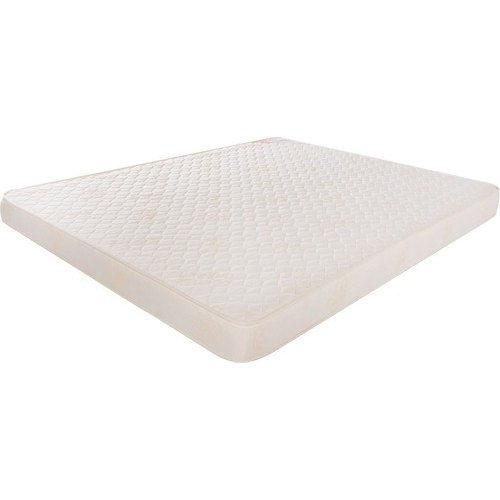 PU Foam Mattress