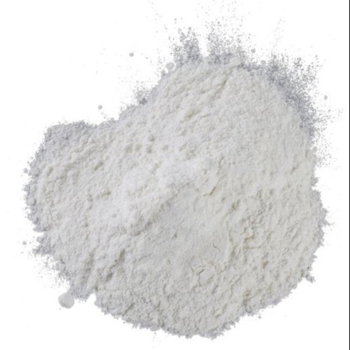 Betamethasone Dipropionate