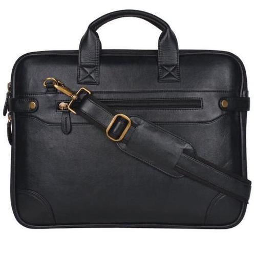 Laptop bag