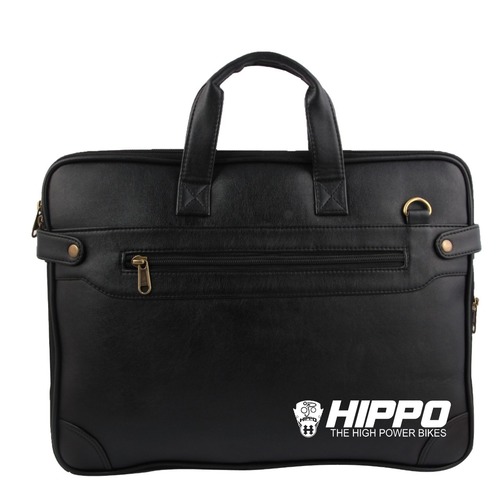 Laptop bag