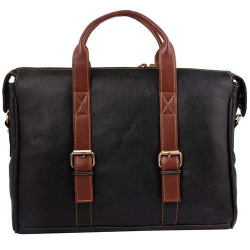 Laptop bag