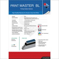 Print Master BL