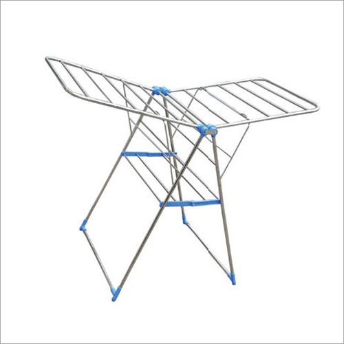 Clothes Drying Stand