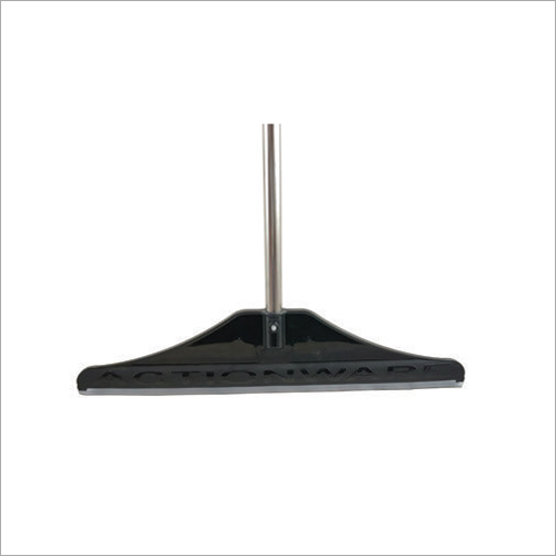 Polo Wiper - Metal & Plastic | Different Sizes Available, Ideal for Commercial and Household Use, Brand New Condition
