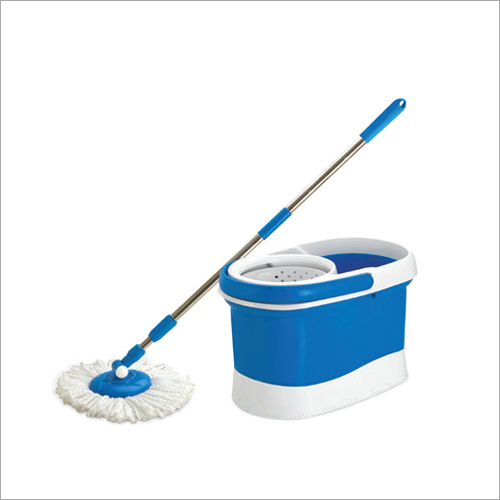 Easy Clean Mop