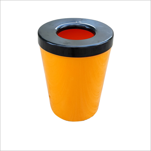 5 Ltr Garbage Bins