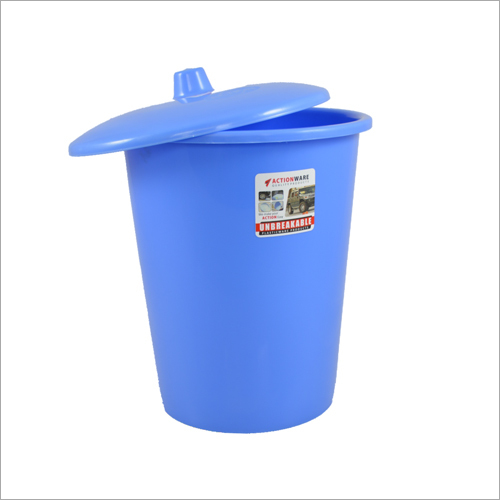 10 Ltr Garbage Bins