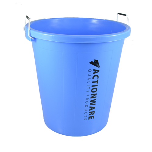 60 Ltr Gargotri Side Handle Bins