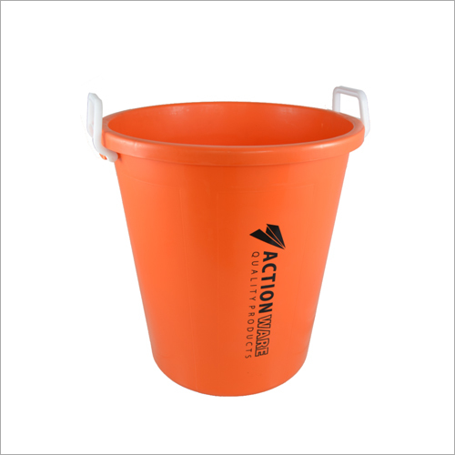 80 Ltr Gargotri Side Handle Bins