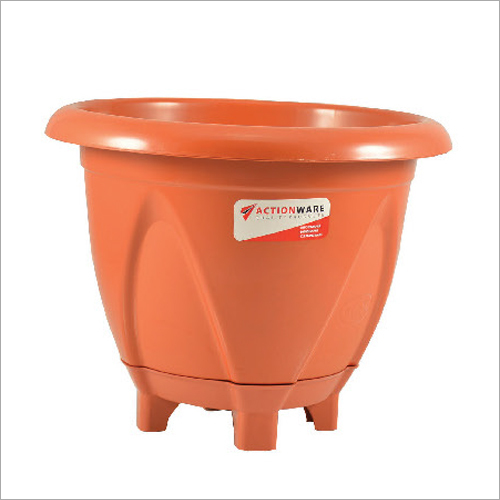 15 Ltr Planter