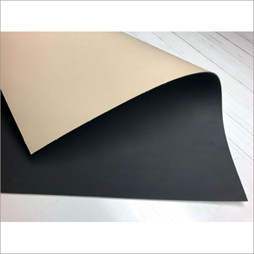 Privilege UV Black