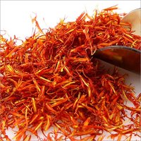 American Saffron
