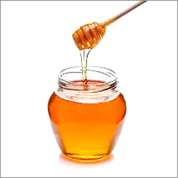 Pure Honey