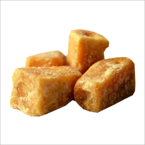 Natural Jaggery