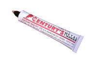 Metal Marker Water Proof: Yes & Weather Proof