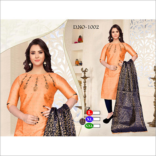 Salwar Suit - Buy Online Latest Designer Salwar Suit सलवार सूट Indian Dress  2020 | Ethnicroop