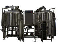Tomato Puree Making Machine