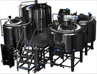 Tomato Puree Making Machine