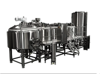 Tomato Puree Making Machine